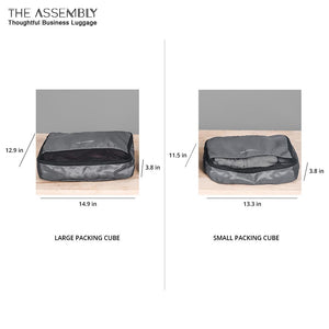 Packing Cubes (set of 2)